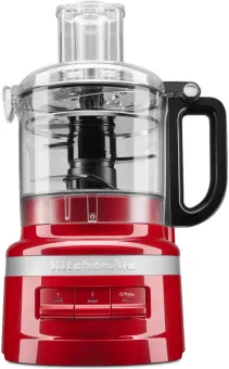 KitchenAid 5KFP0719EER 1.7 L Keizerrood