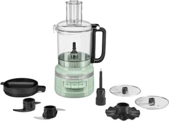 KitchenAid 5KFP0921EPT Pistache