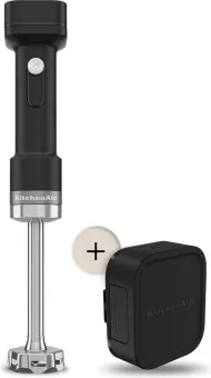 KitchenAid 5KHBRV71BM