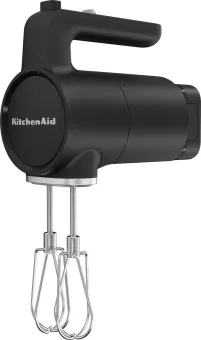 KitchenAid 5KHMR762BM