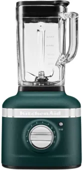 KitchenAid Artisan K400 5KSB4026EPP Pebbled Palm KitchenAid Artisan K400 5KSB4026EPP Pebbled Palm