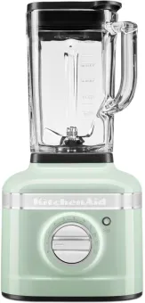 KitchenAid Artisan K400 5KSB4026EPT Pistache KitchenAid Artisan K400 5KSB4026EPT Pistache