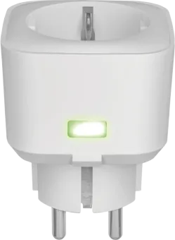 KlikAanKlikUit Dimmer ACC-250-LD