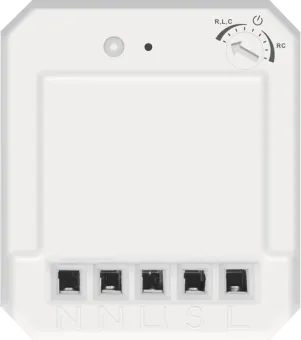 KlikAanKlikUit Inbouwdimmer ACM-250-LD