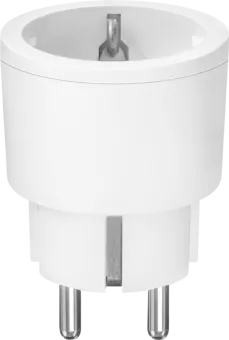 KlikAanKlikUit Slimme stekker ACC-2300