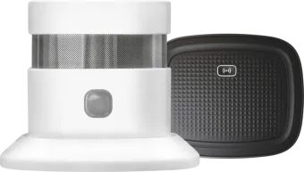 KlikAanKlikUit ZSDR-850 (3 jaar) + Smart Bridge
