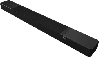 Klipsch Flexus Core 200 Zwart