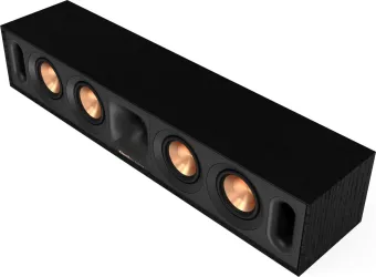 Klipsch R-30C Klipsch R-30C