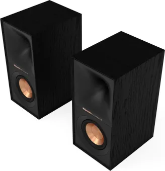 Klipsch R-40M (Paar) Klipsch R-40M (Paar)