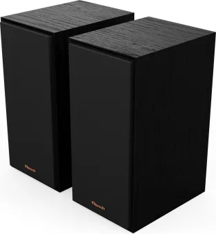 Klipsch R-40PM Klipsch R-40PM