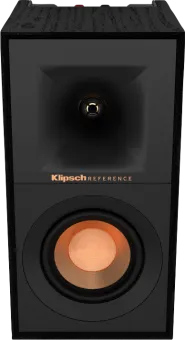 Klipsch R-40SA (Paar)