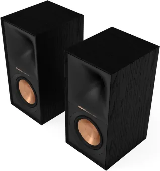 Klipsch R-50M (Paar) Klipsch R-50M (Paar)