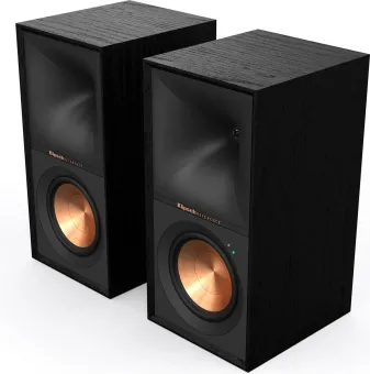 Klipsch R-50PM (per paar) Klipsch R-50PM (per paar)