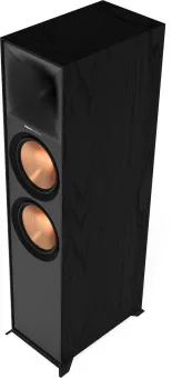 Klipsch R-800F Klipsch R-800F