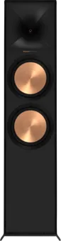 Klipsch R-800F