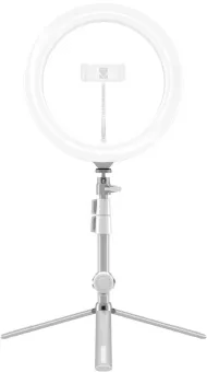 Kodak 10" Ring Light