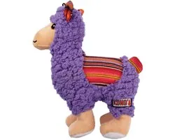 Kong sherps lama 21x8,5x18 cm