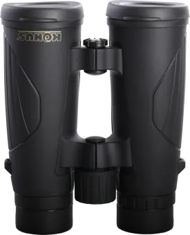 Konus Titanium Evo OH 10x42 WP