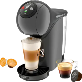 Krups NESCAFÉ Dolce Gusto Genio S KP243B