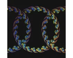 Lateralus