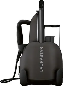 Laurastar Lift Xtra Titanium Laurastar Lift Xtra Titanium