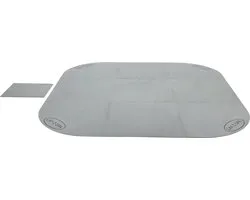 Lay-Z-spa grondzeil - Bestway