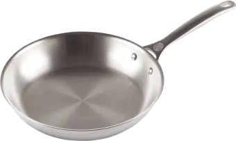 Le Creuset Signature Koekenpan 28 cm