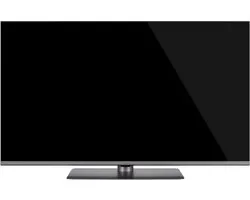 LED LCD TV PANASONIC TV-43W83AE6
