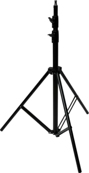 Ledgo LS-288 Lampstatief