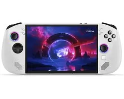 Legion Go S (32GB 1TB)