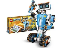 LEGO BOOST - 17101