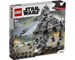 LEGO Star Wars AT-AP Walker - 75234