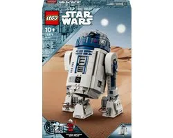 LEGO Star Wars R2-D2™ - 75379
