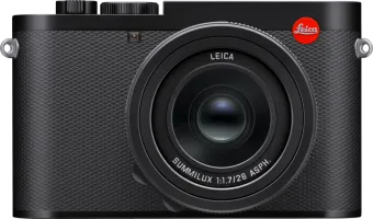 Leica Q3