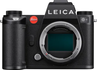Leica SL3 Body