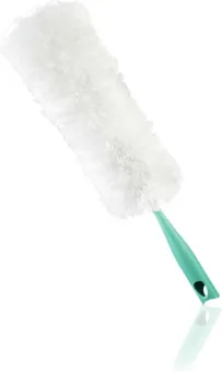 Leifheit Duster XL - 38 cm - Click System Leifheit Duster XL - 38 cm - Click System