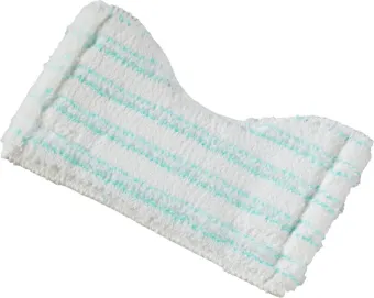 Leifheit Flexipad vervangingsdoek - 20 cm wisbreedte Leifheit Flexipad vervangingsdoek - 20 cm wisbreedte