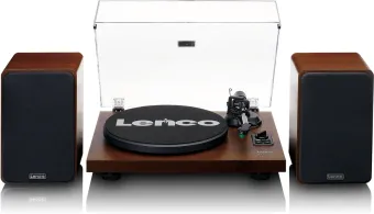 Lenco LS-600WA Lenco LS-600WA