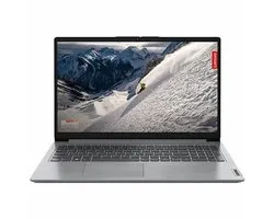 Lenovo 15.6'' | F-HD | N4500 | 8GB RAM | 256GB SSD | W11 Professional