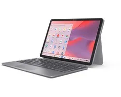 Lenovo Chromebook Duet 11M889 83HH0012MH - 2-in-1 Chromebook - 11 inch