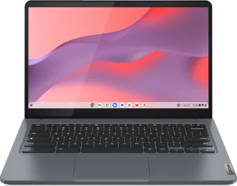 Lenovo Chromebook Plus IdeaPad 3 14IAN8 83BN0038MH Lenovo Chromebook Plus IdeaPad 3 14IAN8 83BN0038MH