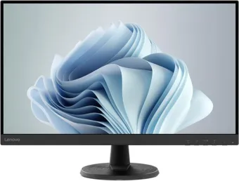 Lenovo D27-40 Lenovo D27-40