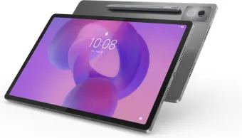 Lenovo Idea Tab Pro 12,7 inch 128GB Wifi Grijs Mat Scherm met Stylus Lenovo Idea Tab Pro 12,7 inch 128GB Wifi Grijs Mat Scherm met Stylus
