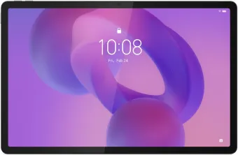Lenovo Idea Tab Pro 256GB Wifi Grijs met Stylus Lenovo Idea Tab Pro 256GB Wifi Grijs met Stylus