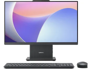 Lenovo IdeaCentre AIO 24IRH9 F0HN006GNY Qwerty