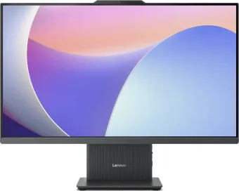 Lenovo IdeaCentre AIO 27IRH9 F0HM0089NY