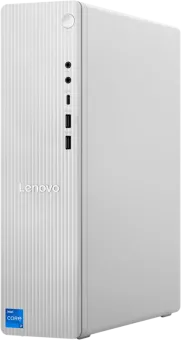 Lenovo IdeaCentre Tower 08IRH9 90XW005SMH