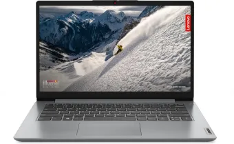 Lenovo IdeaPad 1 14ALC7 82R3009EMH
