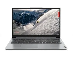 Lenovo IdeaPad 1 15ALC7 82R400YHMH - Laptop - 15.6 inch