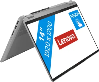 Lenovo IdeaPad Flex 5 14ABR8 82XX00H6MH
